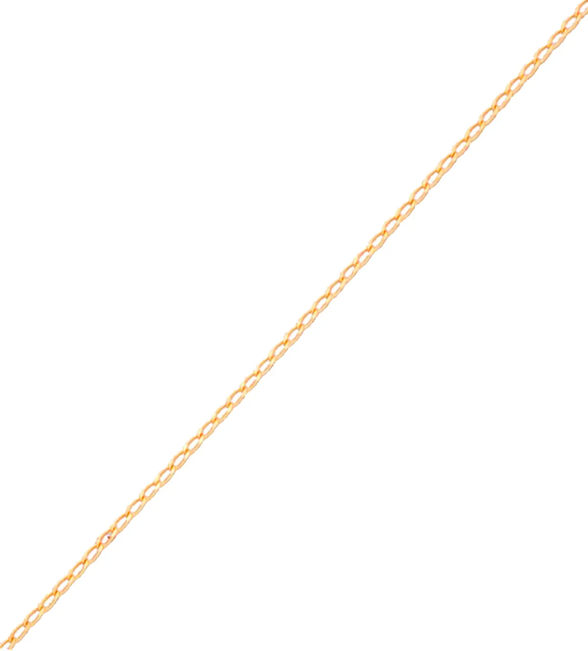 Cadena de oro 309_075 cadena-de-oro-amarillo-309_075
