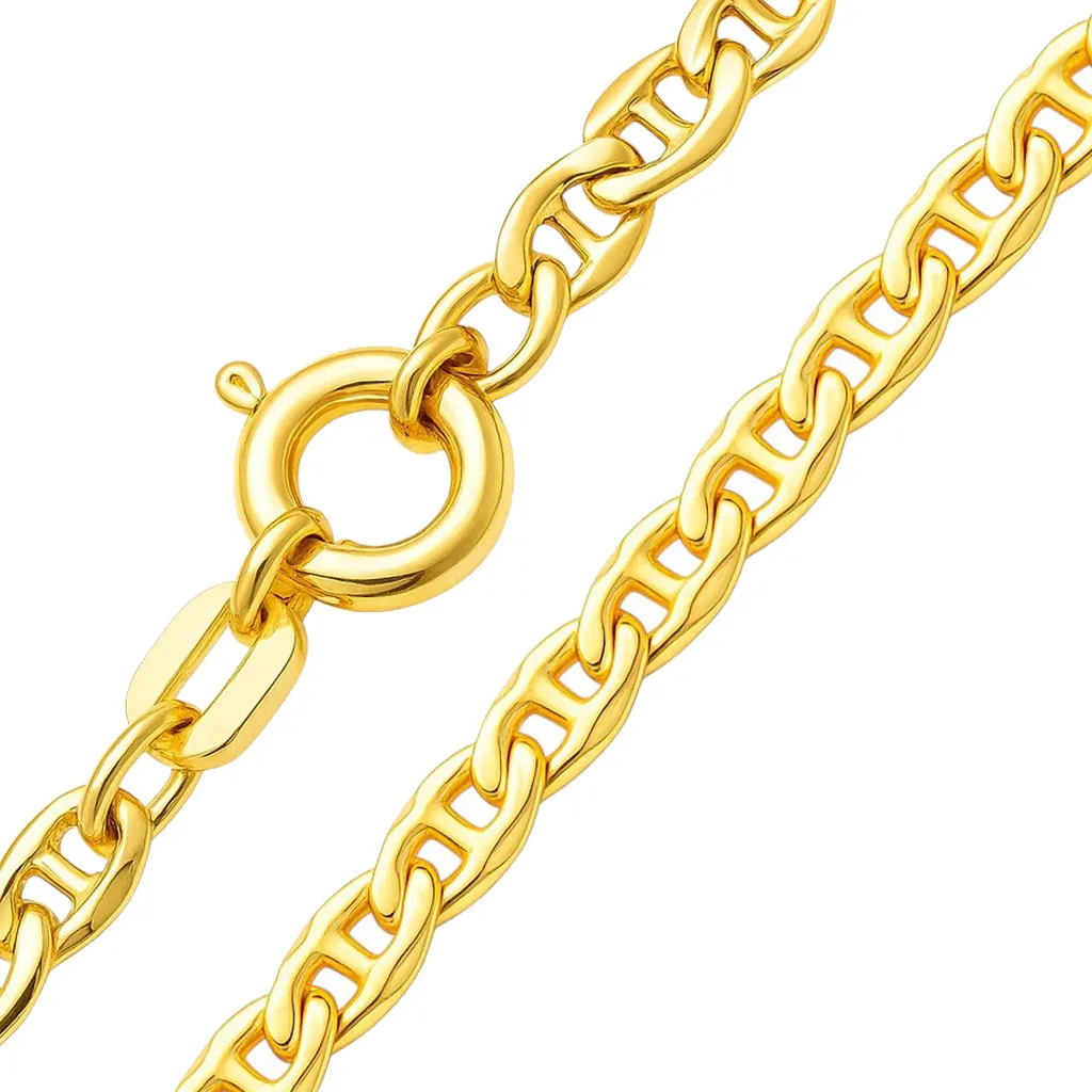 Cadena de oro 296_9K604-212 cadena-de-oro-ancla-toma-detalle-aumentado-296_9k604-212-45_02