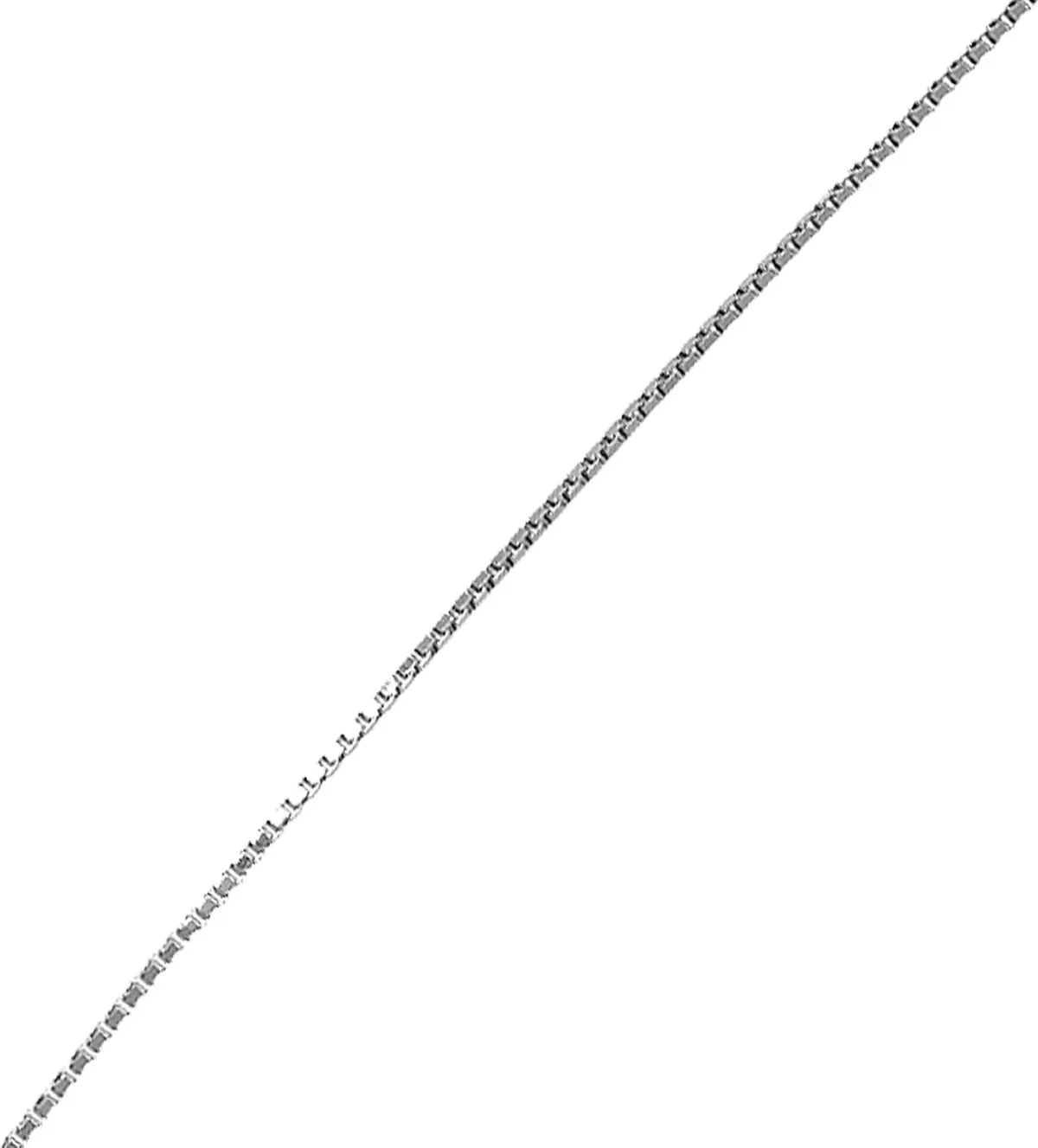 Cadena de oro blanco 243_070-00429B cadena-de-oro-blanco-243_070-00429b-40