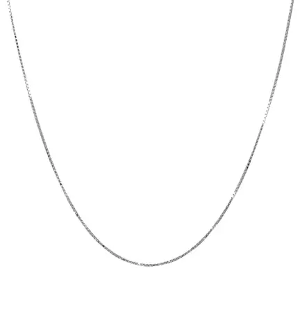 cadena-de-oro-blanco-243_070-00429b-40 peto 2