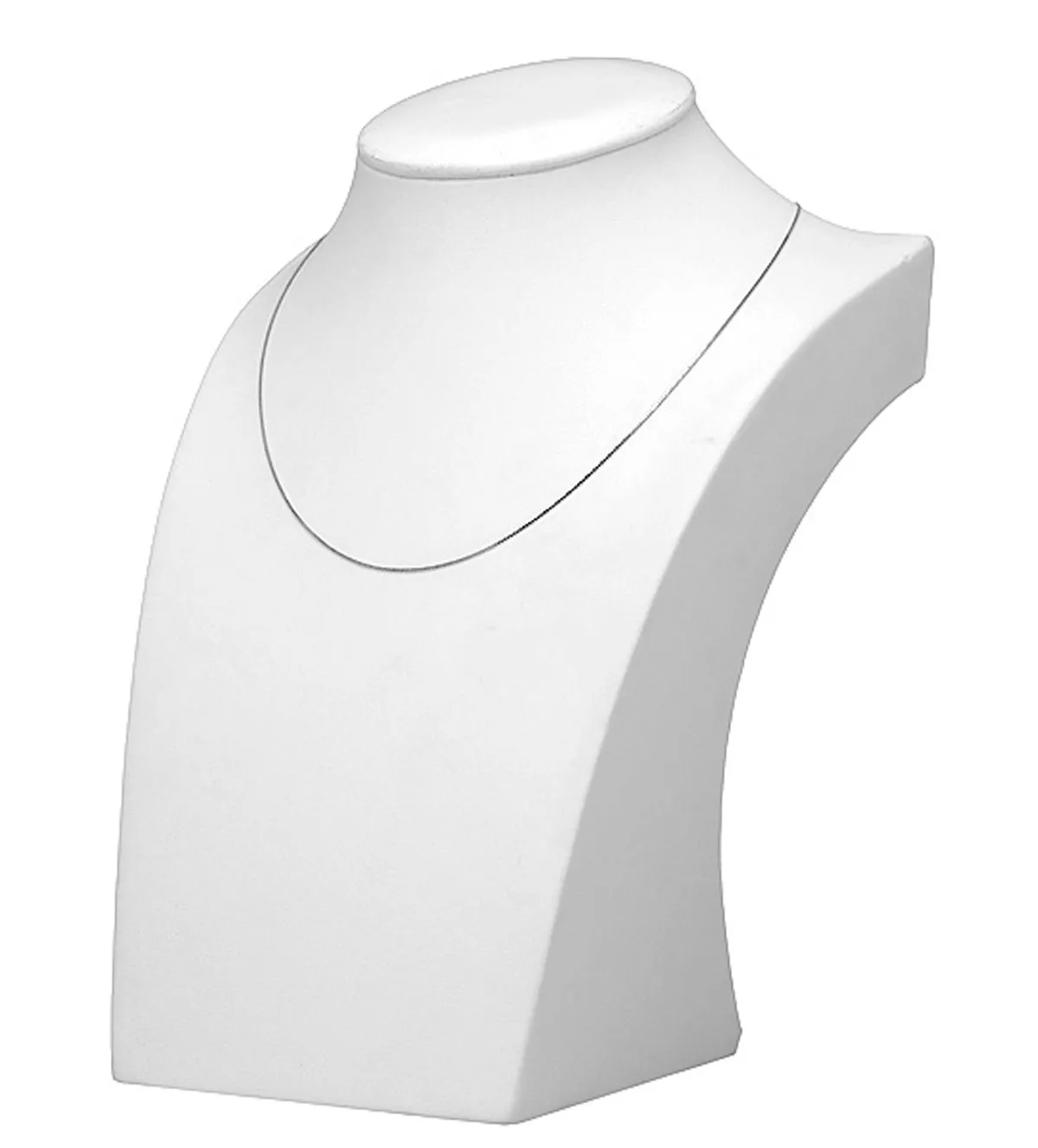 Cadena de oro blanco 243_070-00429B cadena-de-oro-blanco-243_070-00429b-40 peto