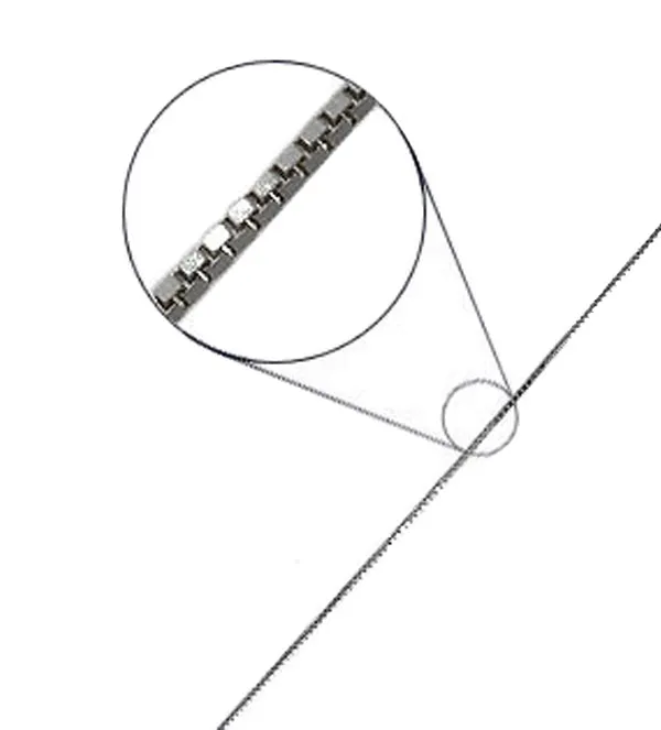 Cadena de oro blanco 243_070-00429B cadena-de-oro-blanco-243_070-00429b-40 lupa