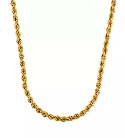 cadena de oro corcon salomonico 013 4 45 01 768x849 1