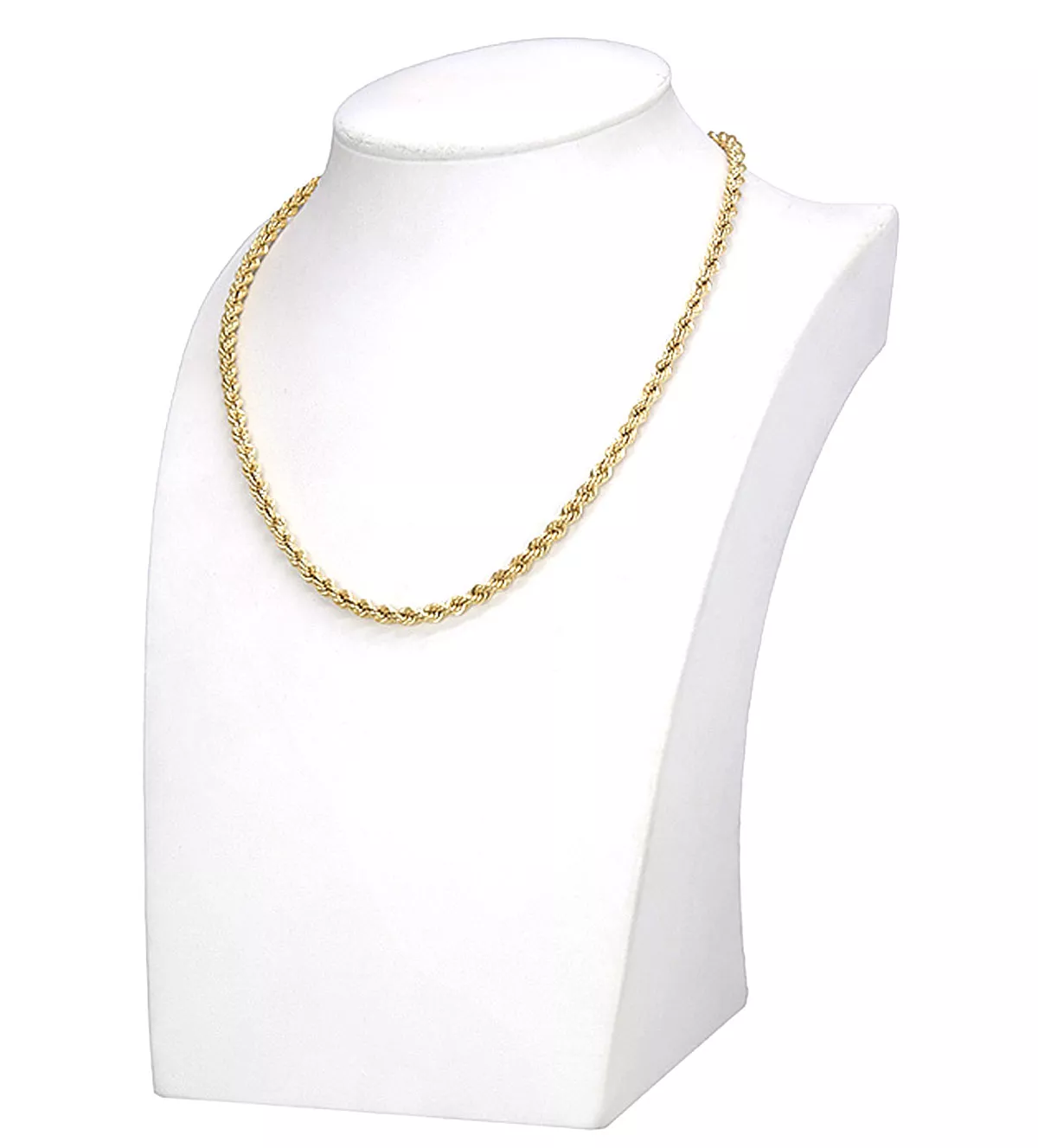 Cadena de oro Cordón Salomónico 013_4-45-plus cadena de oro cordon salomonico 4mm peto joyeria