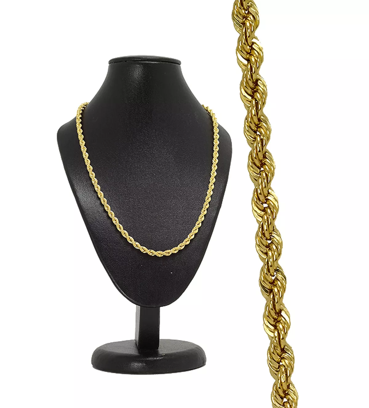 Cadena de oro Cordón Salomónico 013_4-45-plus cadena de oro cordon salomonico 4mm bodegon