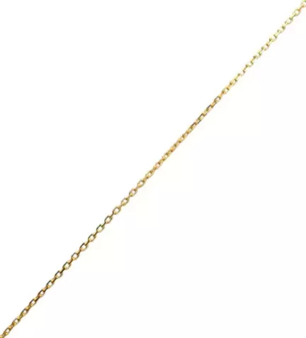 cadena-de-oro-forzada-318_9KF40.webp vista principal