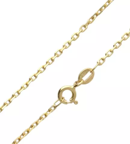 cadena-de-oro-forzada-318_9KF40.webp vista detalle