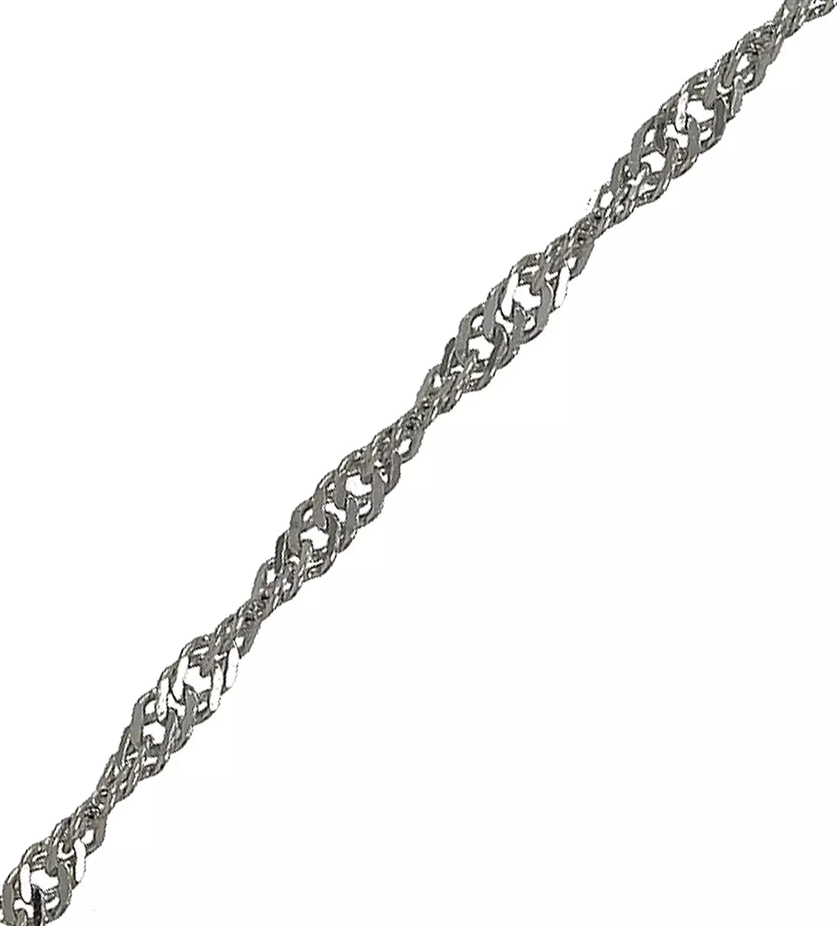 cadena de plata singapur con baño de rodio toma parrilla web