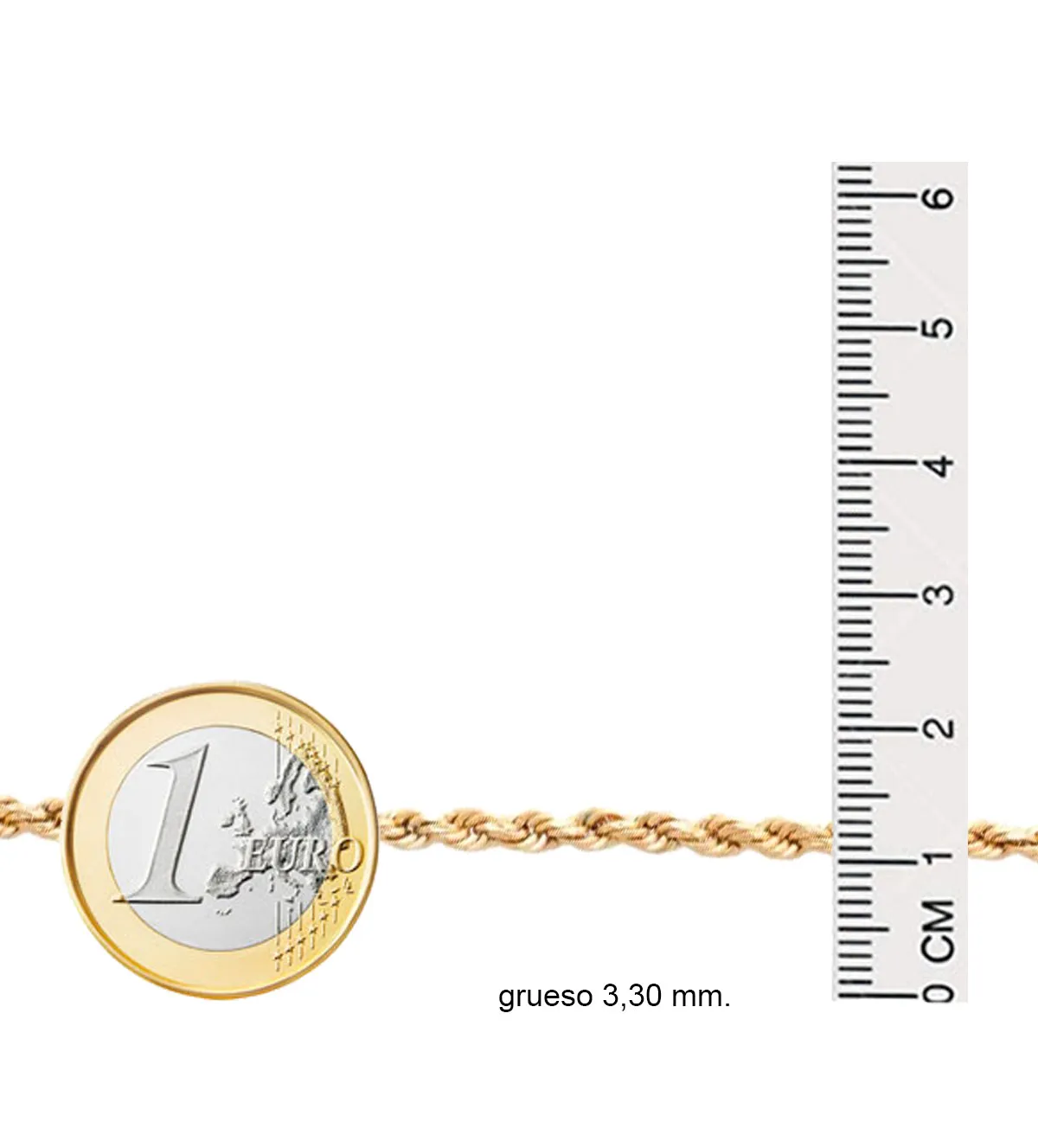 Pulsera de oro 18 ktes Cordón 243_604-00019-19 pulsera-de-oro-cordon-243_604-00019-19_M