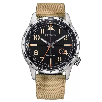 Reloj Citizen BM7550-10E