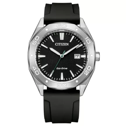 Reloj Citizen BM7631-01E