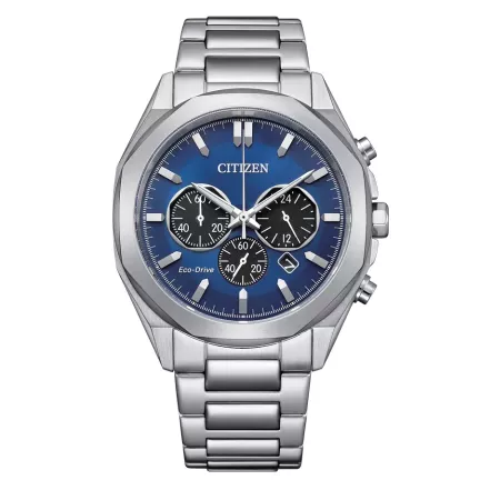 Reloj Citizen CA4590-81L