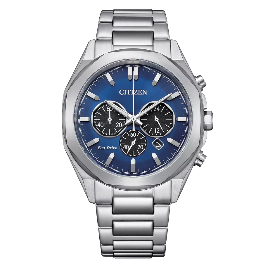Reloj Citizen CA4590-81L