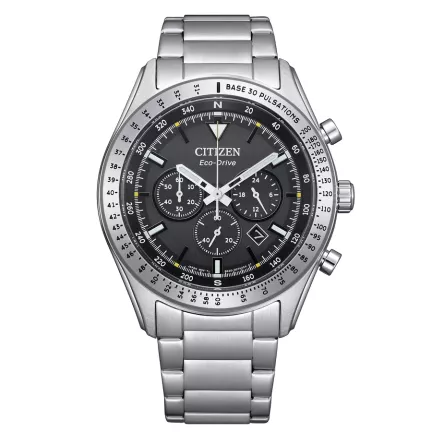 Reloj Citizen CA4600-89E