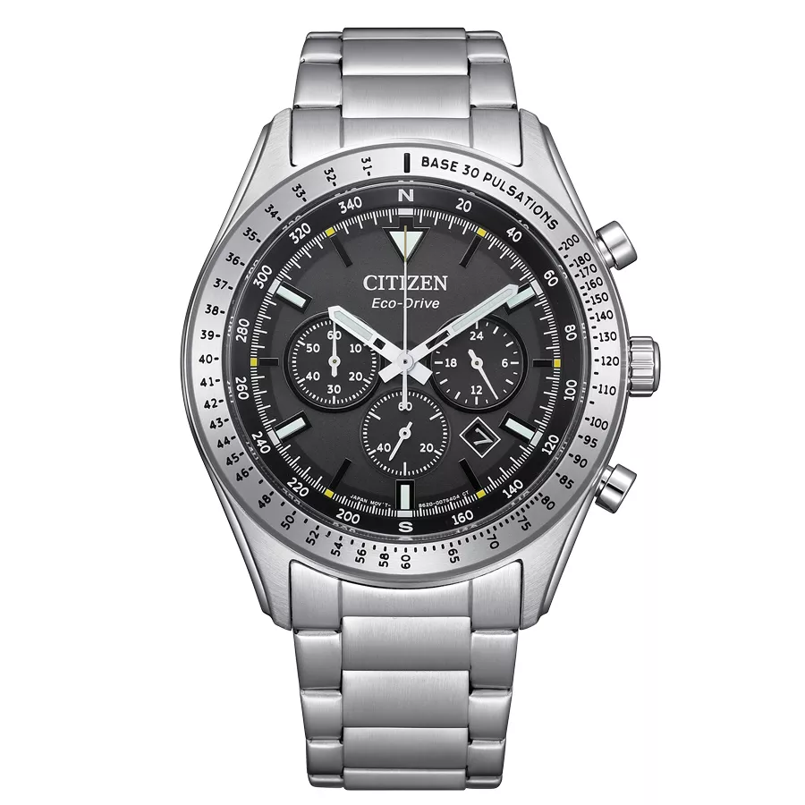 Reloj Citizen CA4600-89E