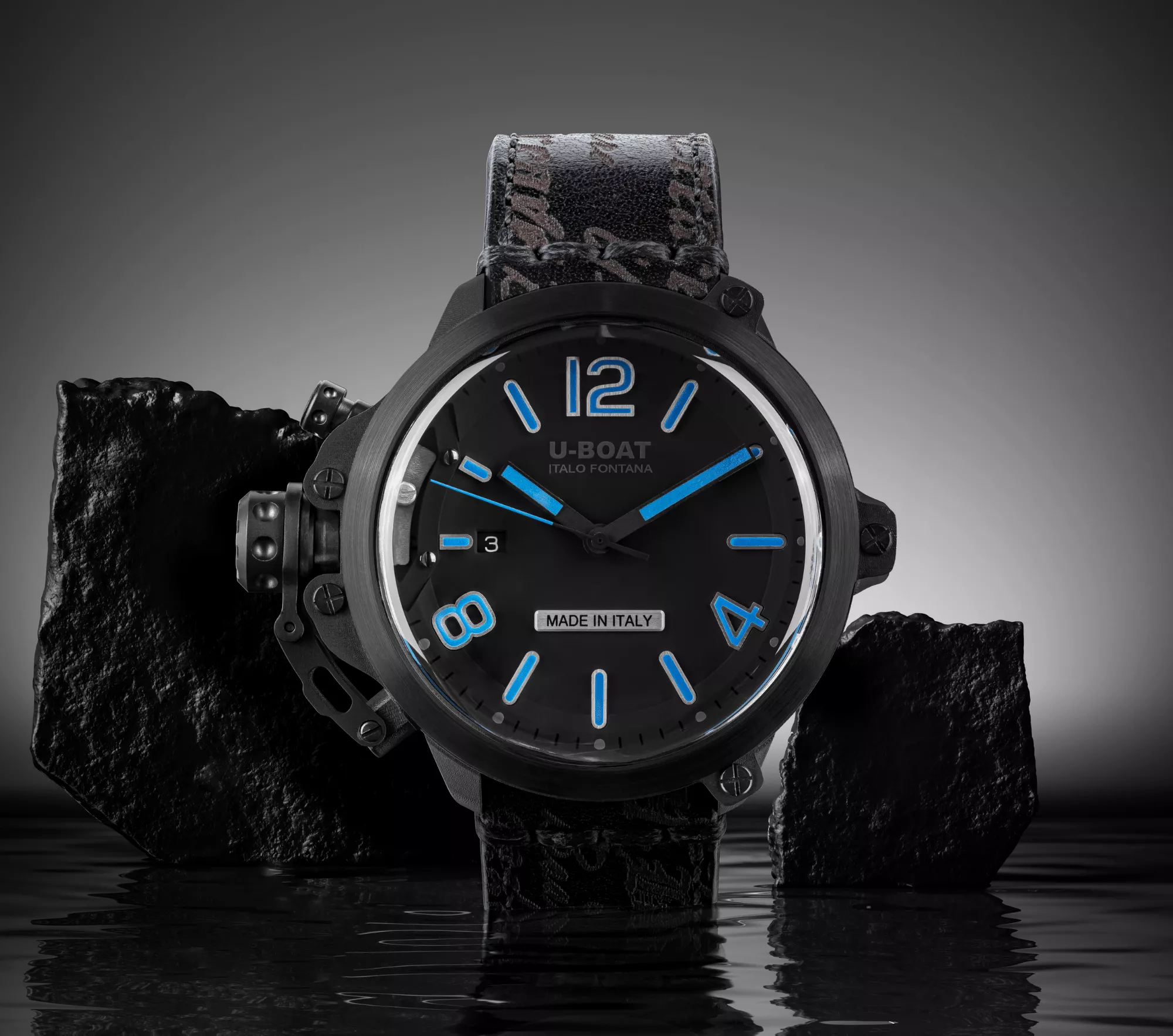 8806 emo e1702464278619