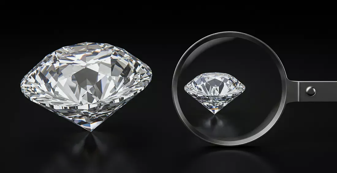 Anillos de Compromiso con Diamantes de Laboratorio Etica y Brillo 5 copia