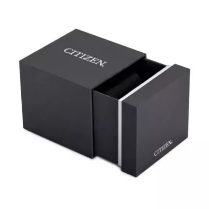 Caja Reloj Citizen FE6170-88L