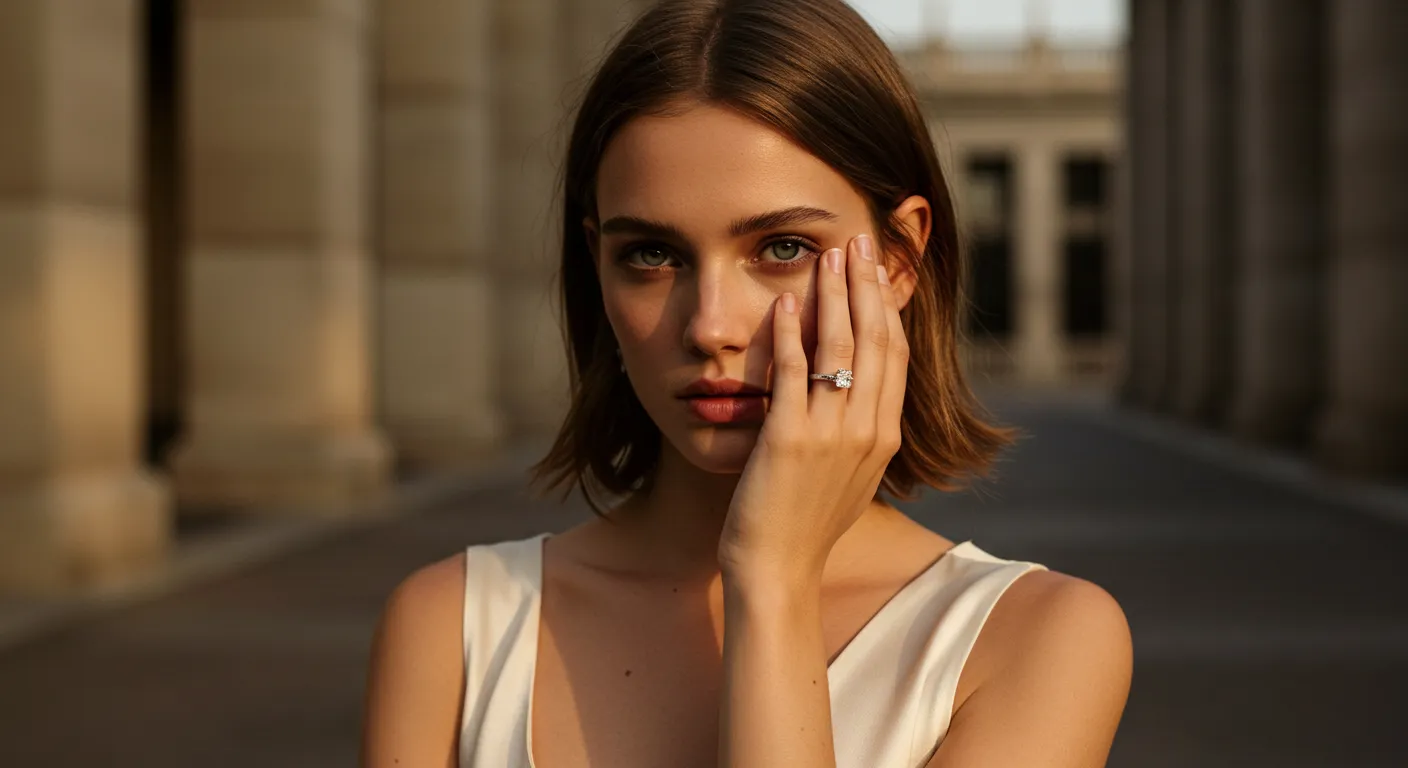 El Significado oculto de los Anillos de Compromiso2