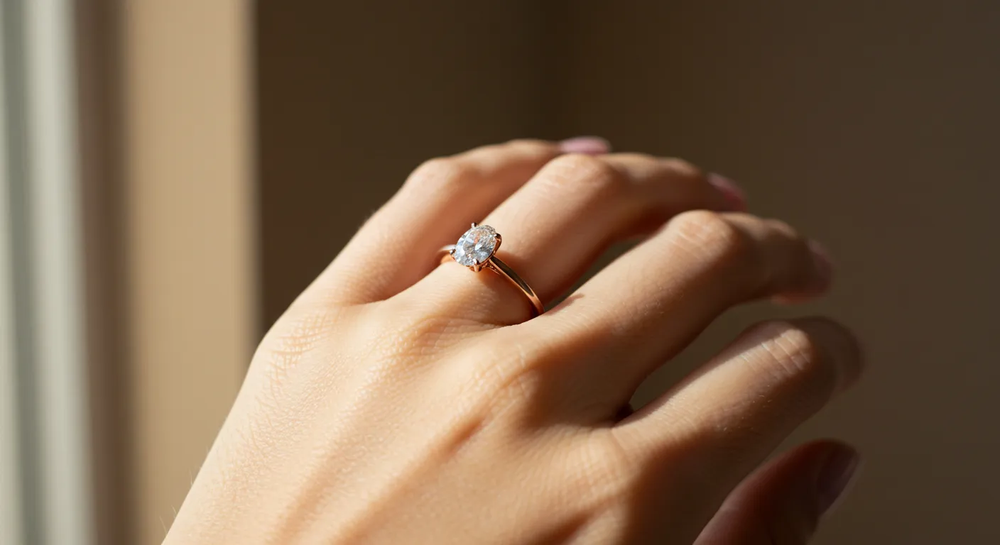 El Significado oculto de los Anillos de Compromiso6