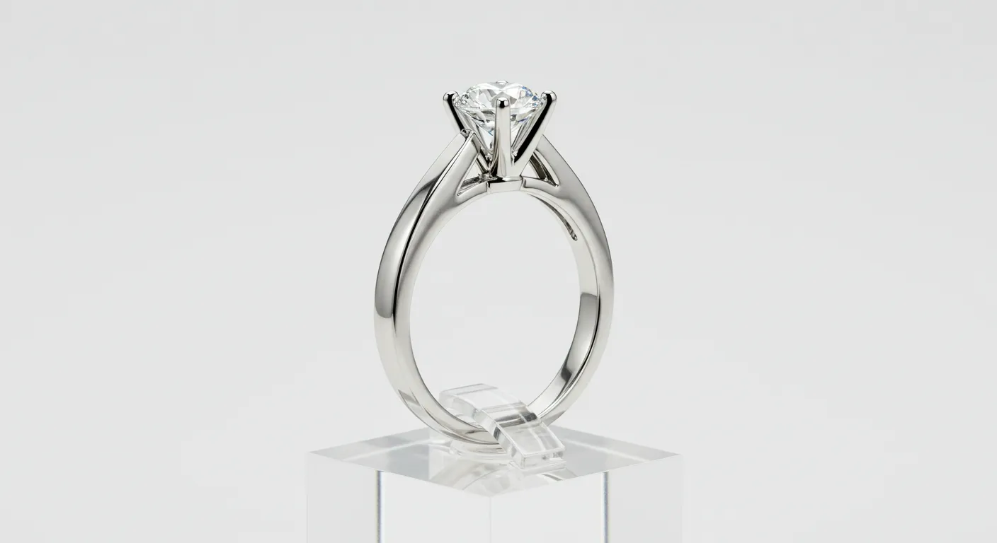 El Significado oculto de los Anillos de Compromiso8