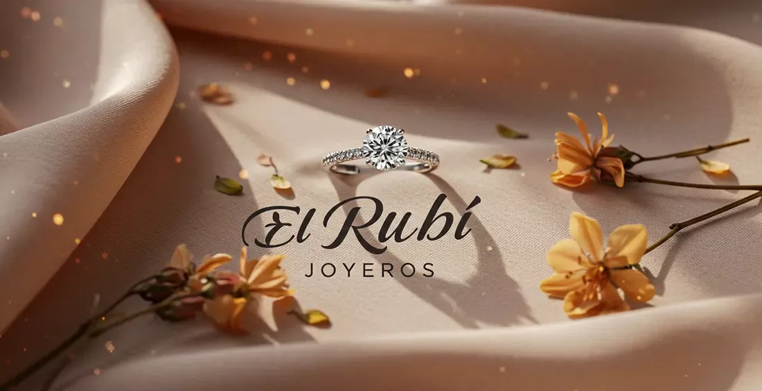 Guía Definitiva para Elegir tu Anillo de Compromiso Ideal en 2025 Guia Definitiva para Elegir tu Anillo de Compromiso Ideal en 20254