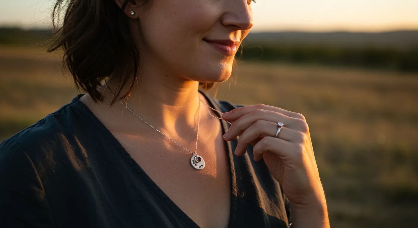 Joyas personalizadas 2025 convierte tus emociones en piezas unicas4