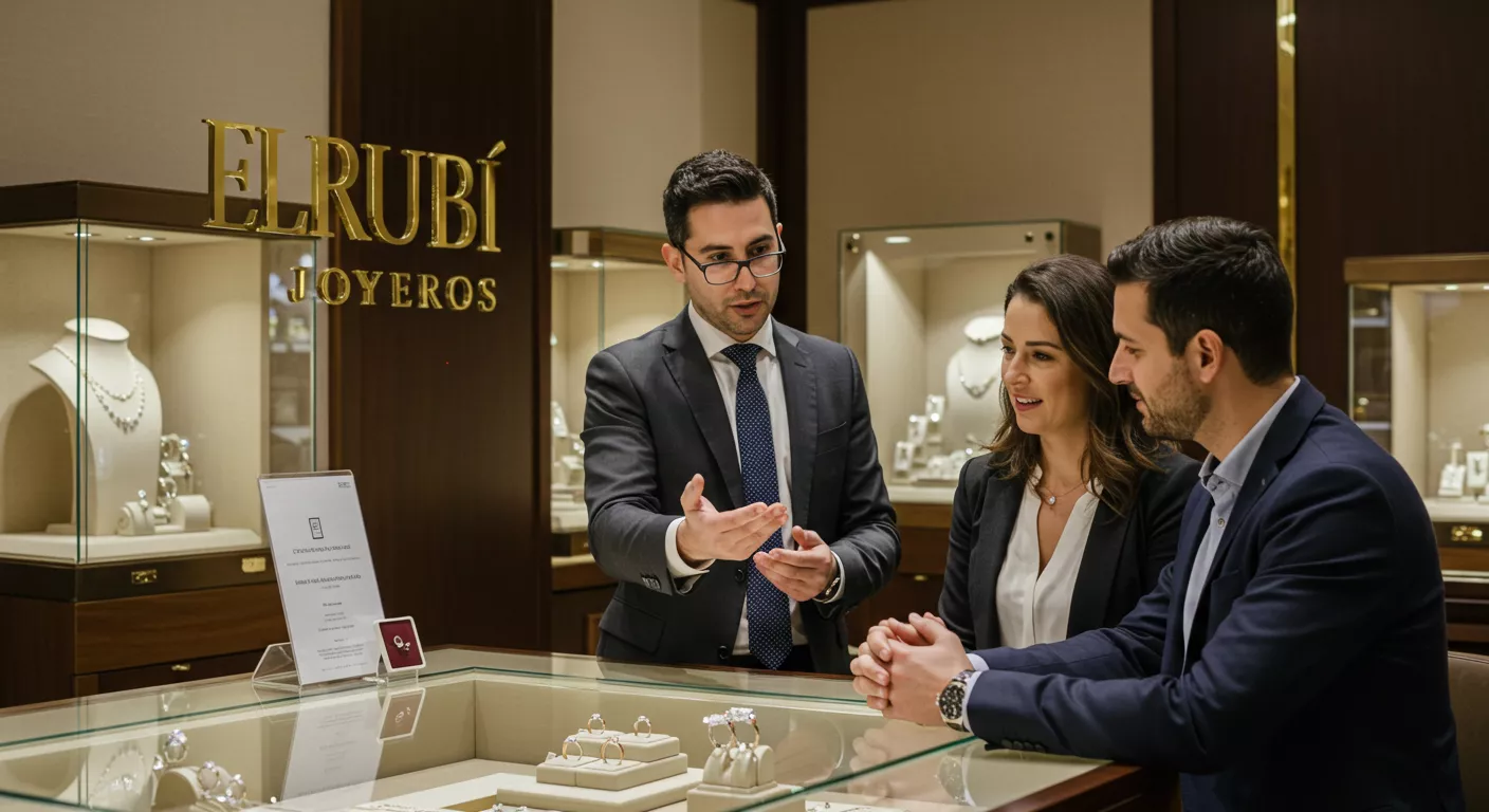 Presupuesto para Anillos de Compromiso Cuanto Invertir y Por Que3