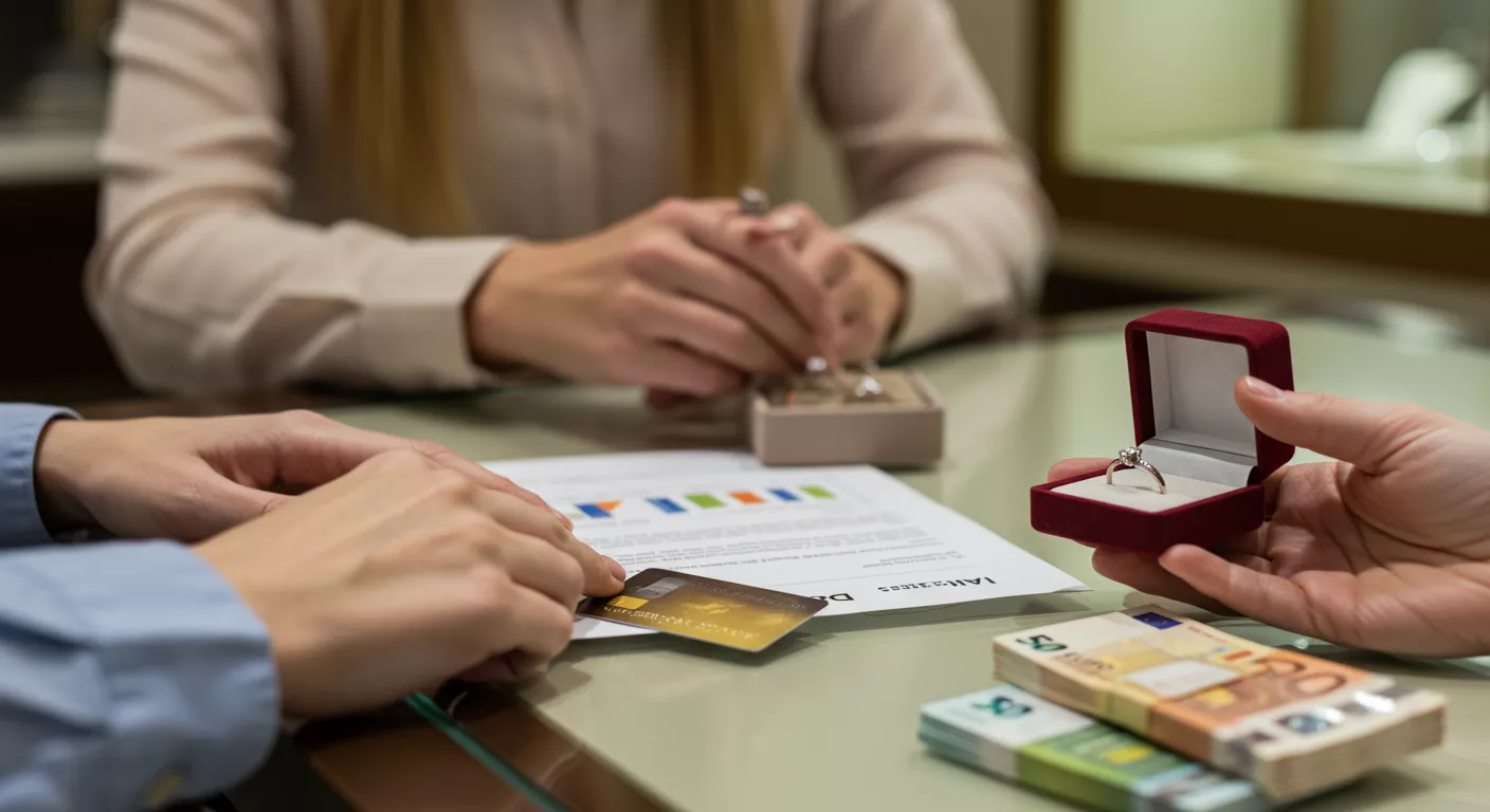 Presupuesto para Anillos de Compromiso Cuanto Invertir y Por Que4