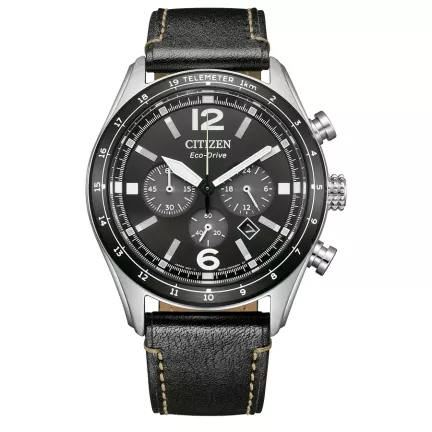 Reloj Citizen CA4654-04E