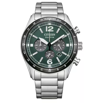 Reloj Citizen CA4654-55X