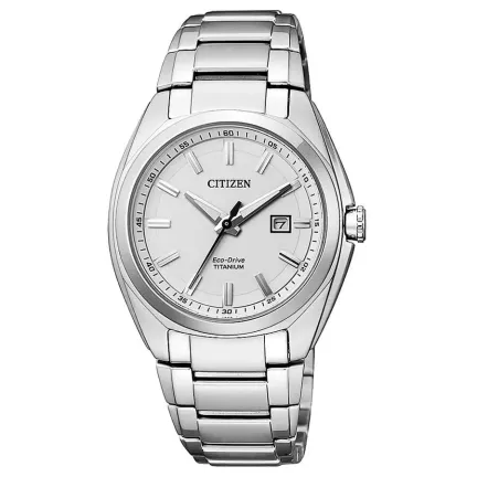 Reloj Citizen Lady Super Titanium EW2210-53A