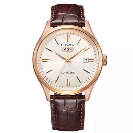 Reloj Citizen NH8393-05A