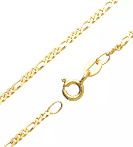 cadena-de-oro-amarillo-programada-3x1-309_9K150.webp detalle broche