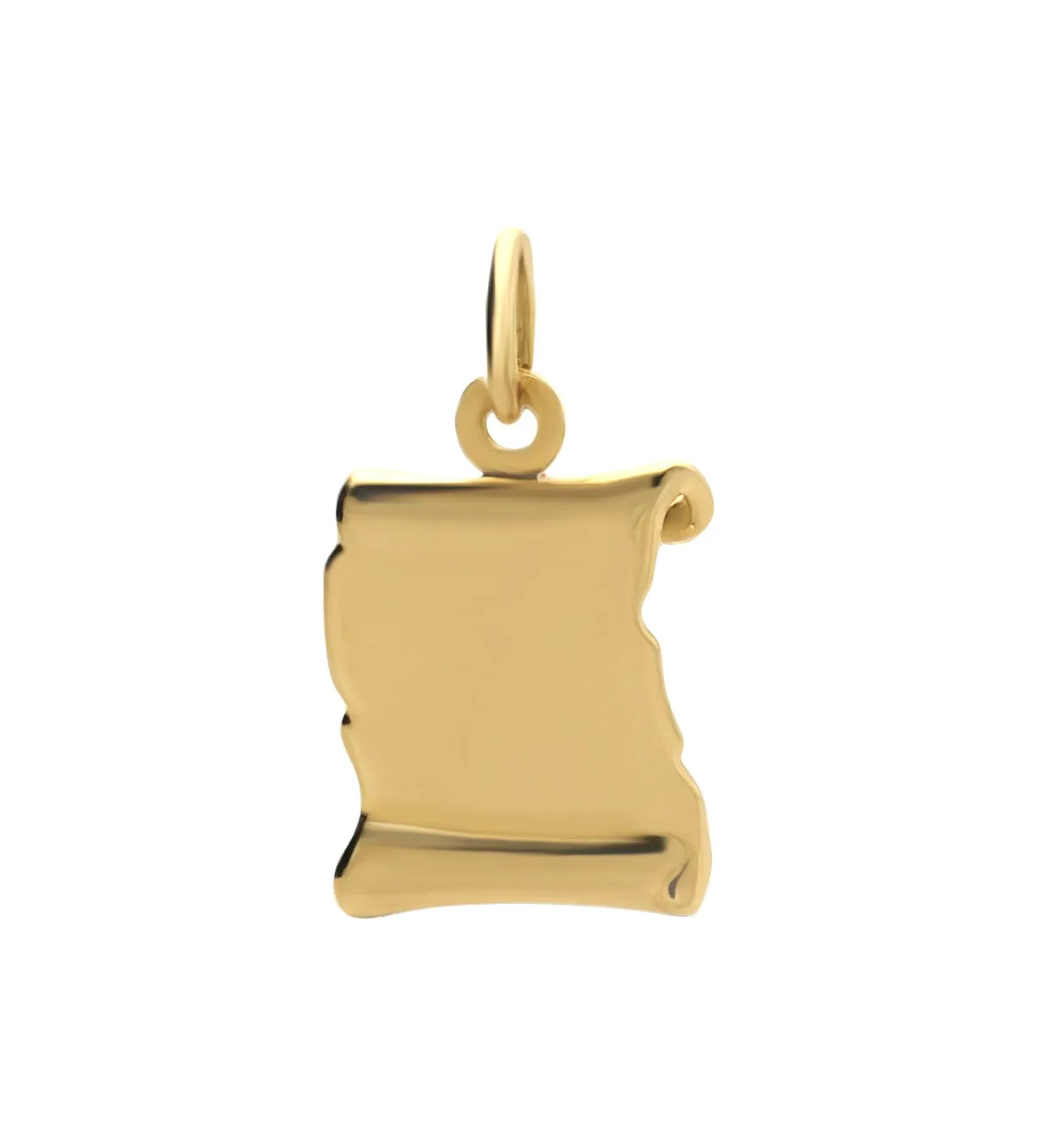 chapa-de-identidad-de-oro-pergamino-036_BB_25I4