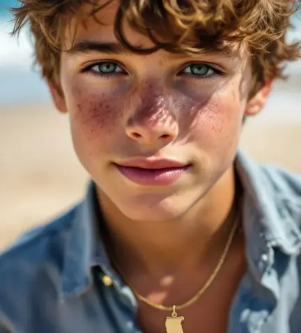 chapa-de-identidad-de-oro-pergamino-036_BB_25I4_10