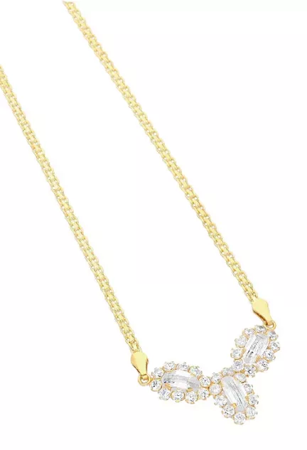 Collares y Gargantillas en outlet