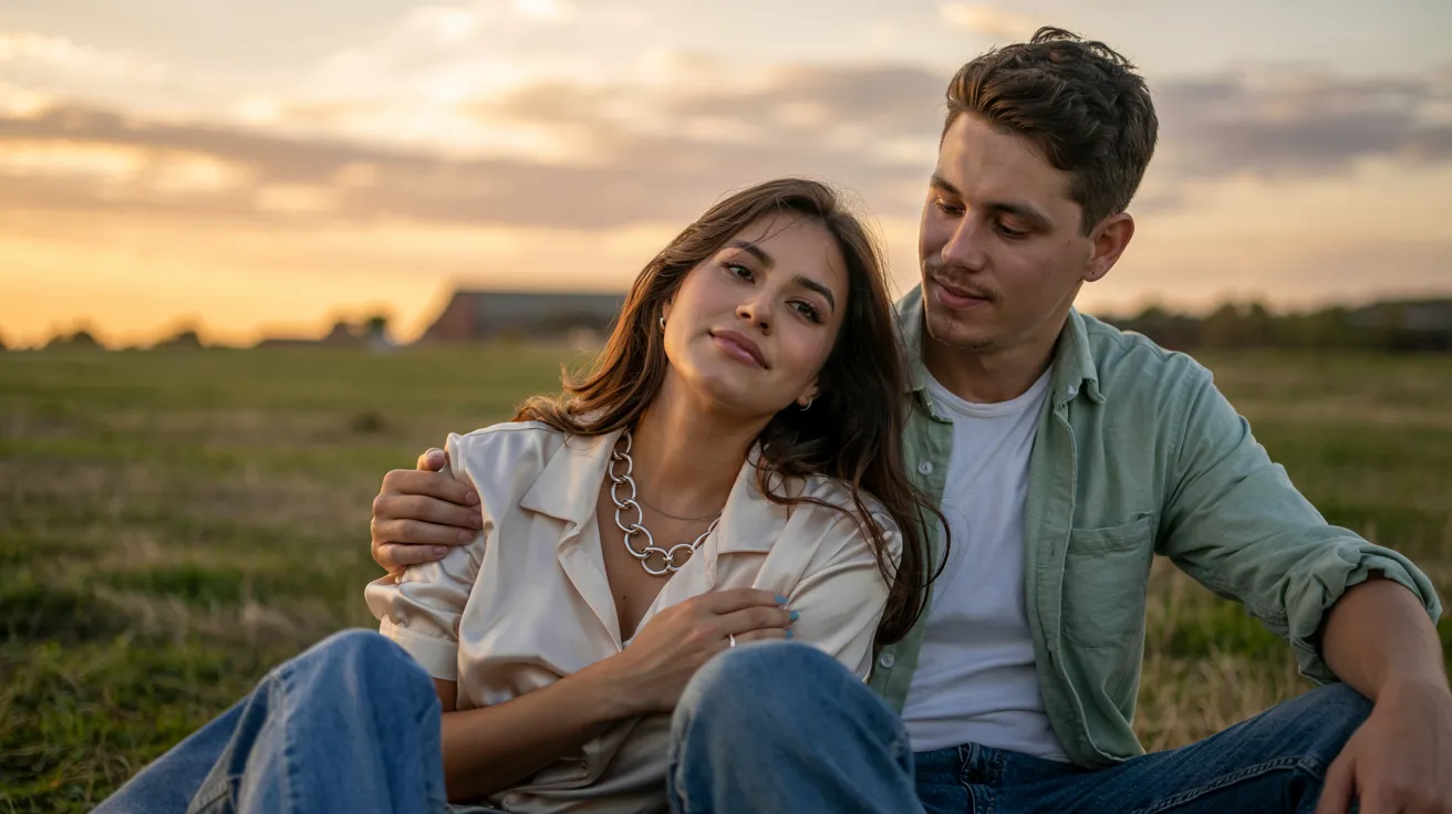 Gargantilla de Plata con Alianzas Enlazadas: Un Símbolo de Amor Eterno 2025 Gargantilla de Plata con Alianzas Enlazadas Un Simbolo de Amor Eterno 202568