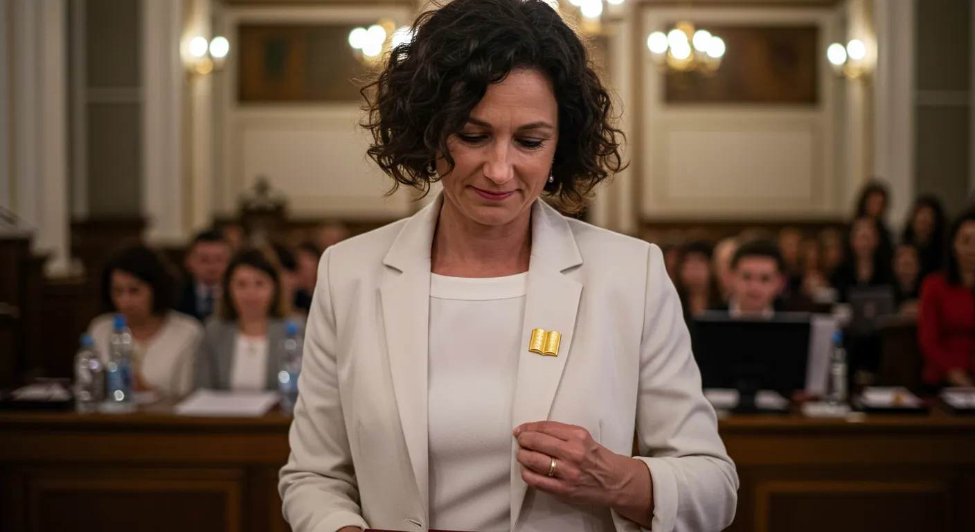 Insignia de oro: el detalle que honra tu profesión con elegancia 2025 Insignia de oro el detalle que honra tu profesion con elegancia 20256