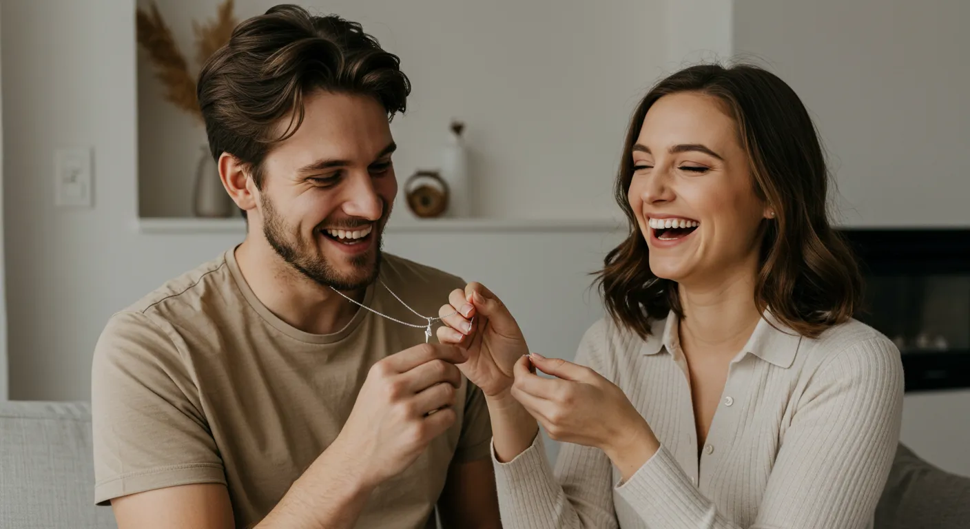 Joyas originales para Los Santos Inocentes que parecen bromas… pero son tesoros 2025 Joyas originales para Los Santos Inocentes que parecen bromas… pero son tesoros1