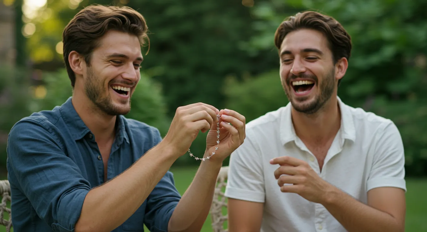 Joyas originales para Los Santos Inocentes que parecen bromas… pero son tesoros 2025 Joyas originales para Los Santos Inocentes que parecen bromas… pero son tesoros2