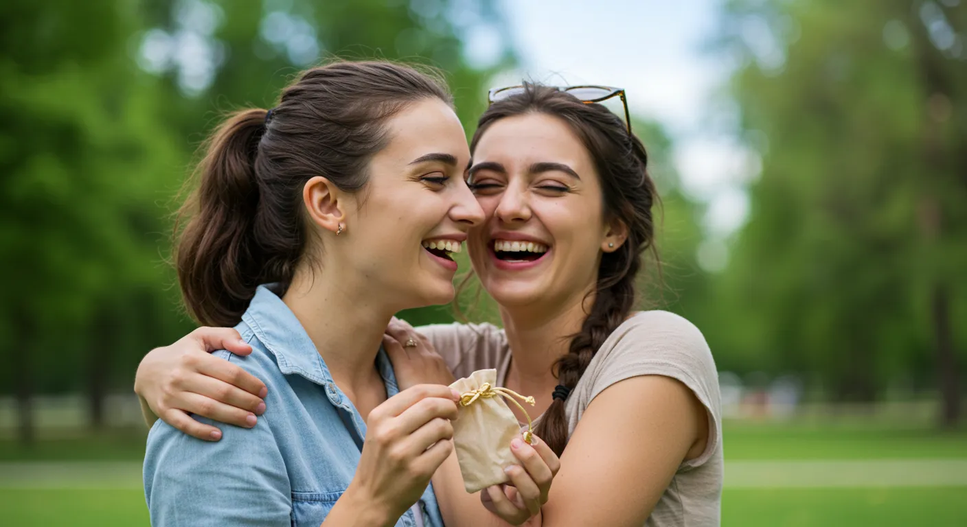 Joyas originales para Los Santos Inocentes que parecen bromas… pero son tesoros 2025 Joyas originales para Los Santos Inocentes que parecen bromas… pero son tesoros5