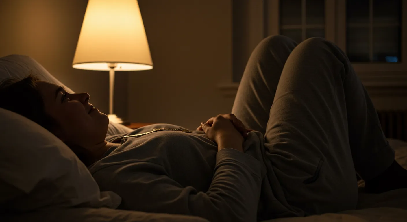 Medallas de San Benito descubre su historia y significado espiritual6