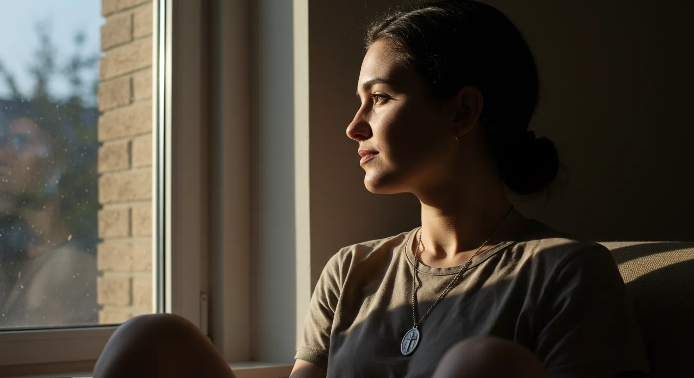 Medallas de San Benito descubre su historia y significado espiritual7