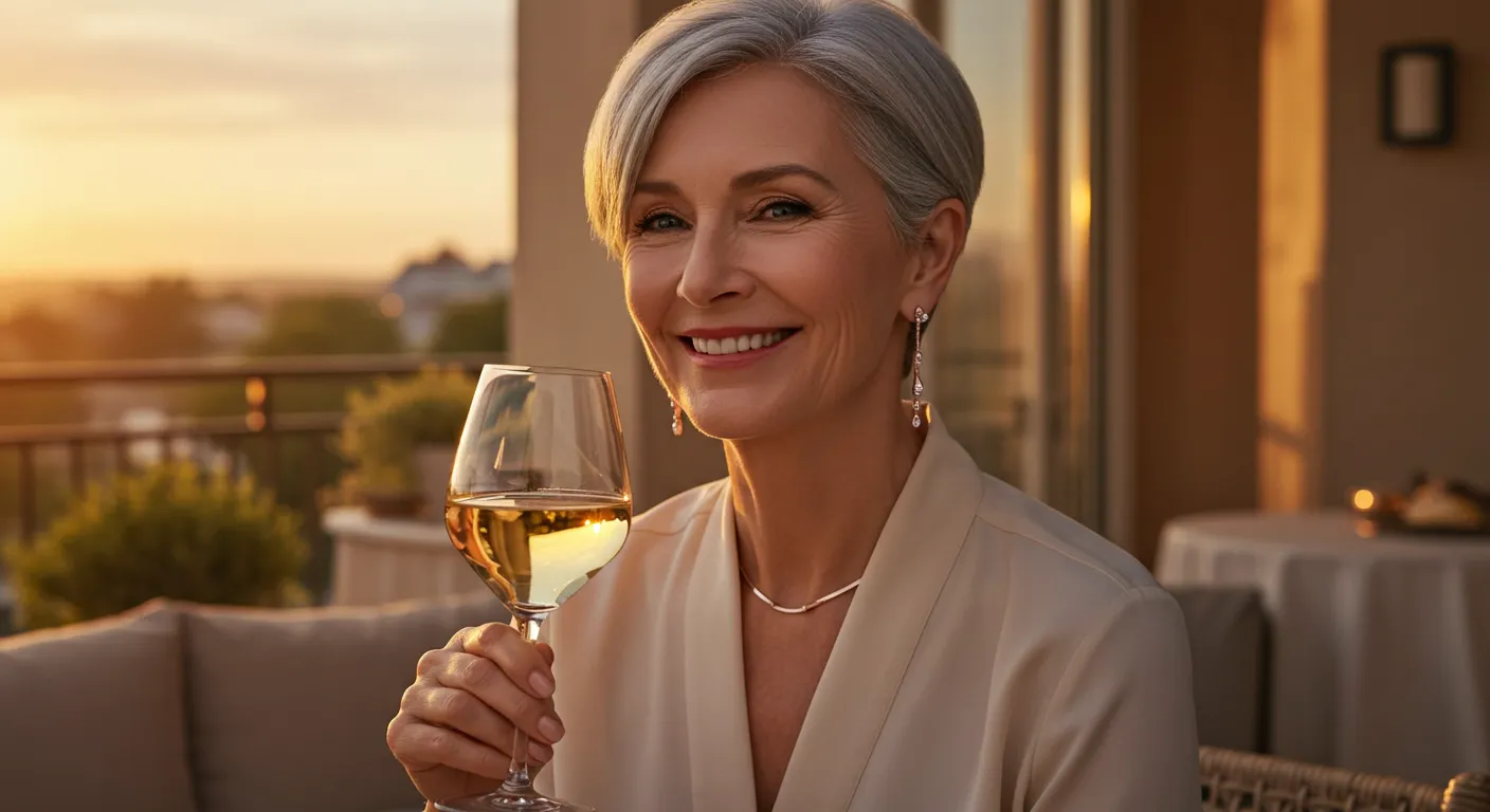 Pendientes Largos que Roban Miradas 2025 Pendientes Largos que Roban Miradas 20252