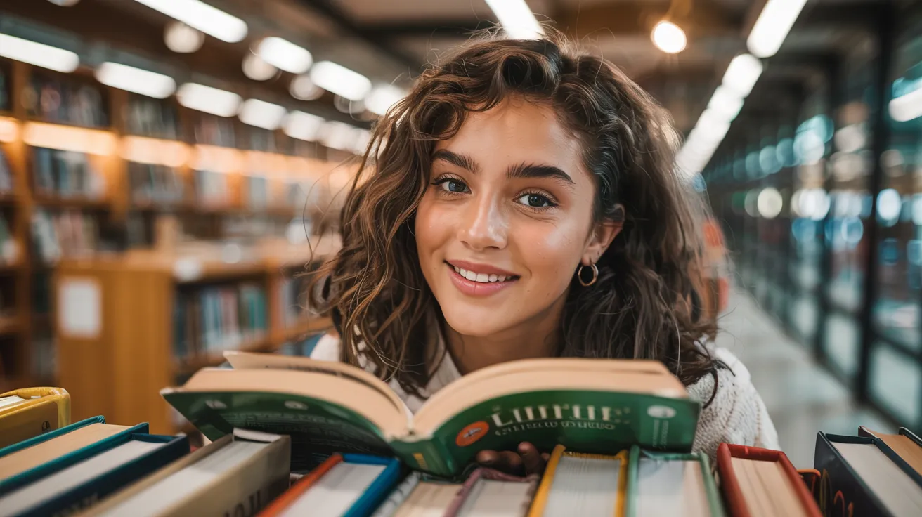 Pendientes de aro el accesorio que nunca pasa de moda 20252