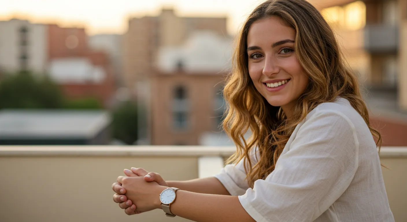 Relojes baratos de mujer por menos de 50€ que no parecen baratos 2025 Relojes baratos de mujer por menos de 50E que no parecen baratos 20251