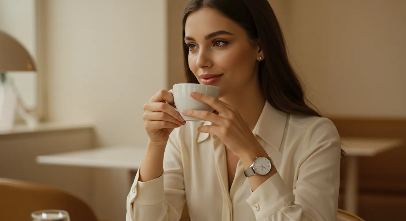 Relojes baratos de mujer por menos de 50€ que no parecen baratos 2025 Relojes baratos de mujer por menos de 50E que no parecen baratos 20252