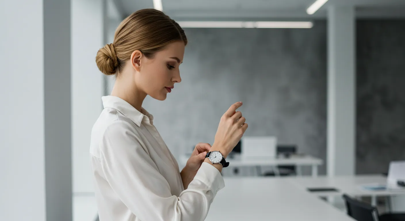 Relojes baratos de mujer por menos de 50€ que no parecen baratos 2025 Relojes baratos de mujer por menos de 50E que no parecen baratos 20254