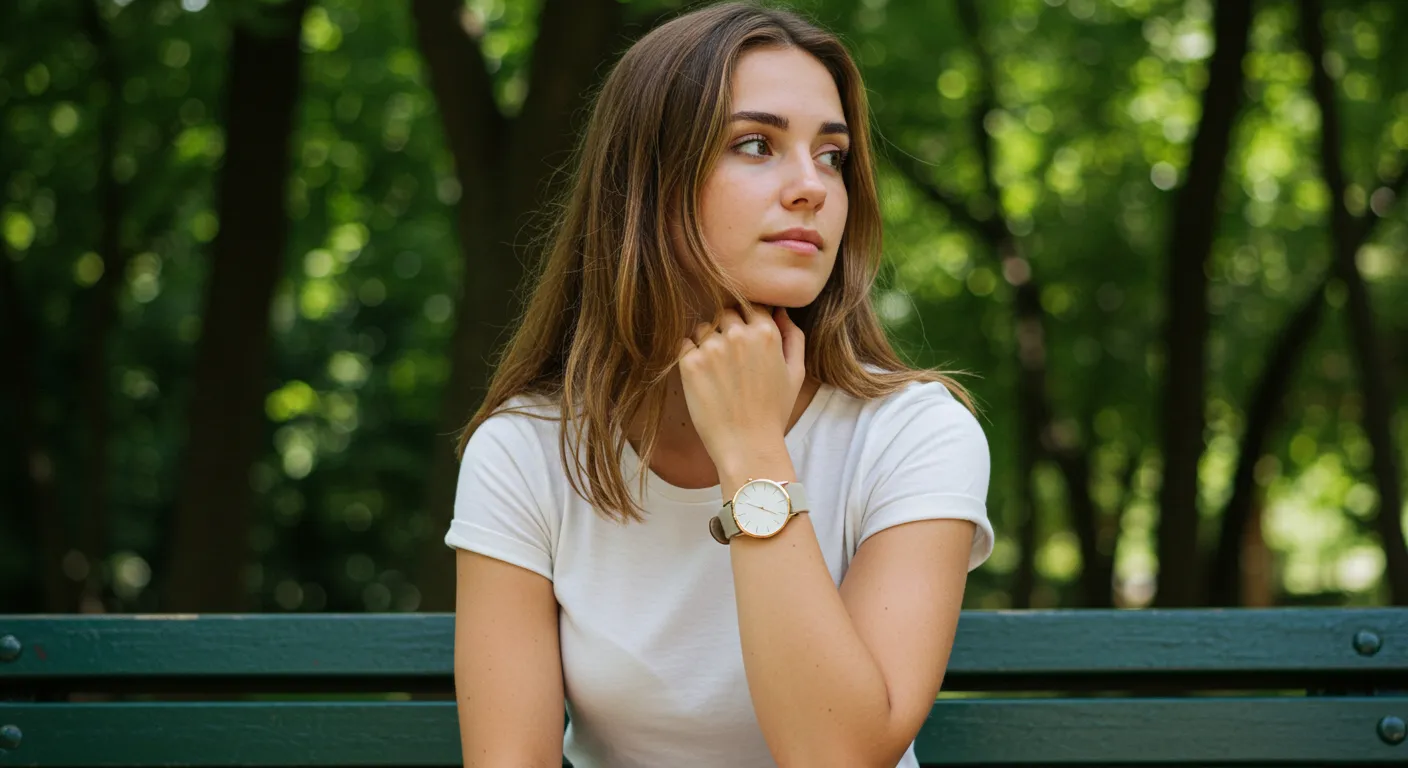 Relojes baratos de mujer por menos de 50€ que no parecen baratos 2025 Relojes baratos de mujer por menos de 50E que no parecen baratos 20255